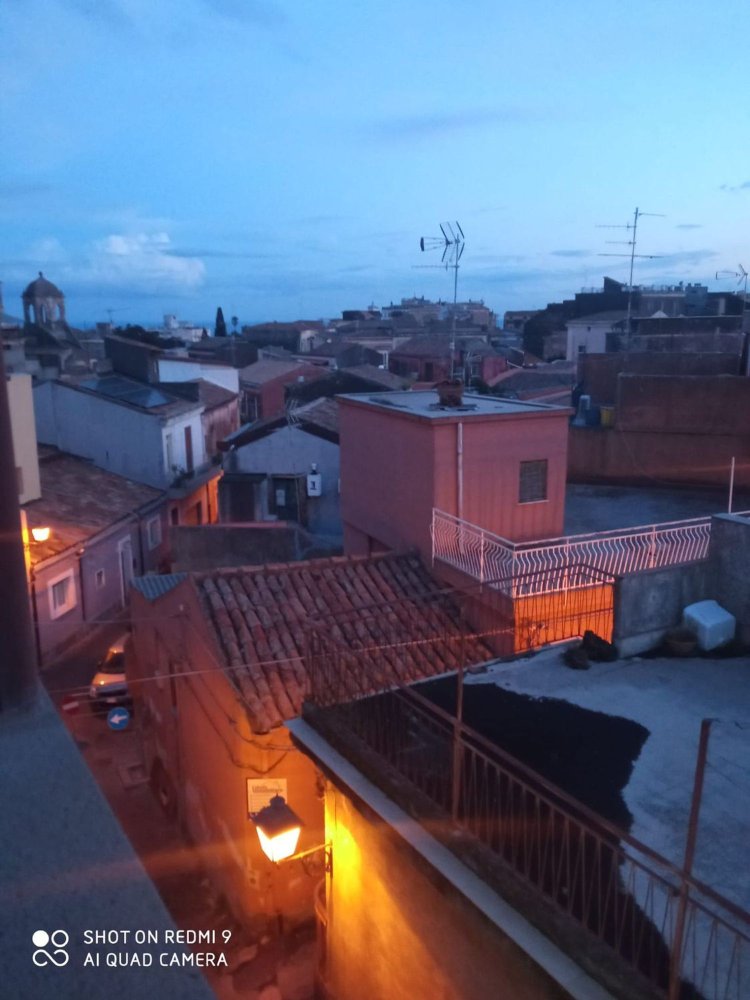 3-Zimmer Haus in Acireale, Italy, Nr. 255997