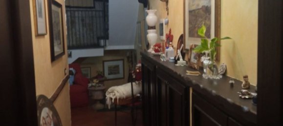 3-Zimmer Haus in Acireale, Italy, Nr. 255997 7