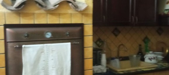 3-Zimmer Haus in Acireale, Italy, Nr. 255997 14