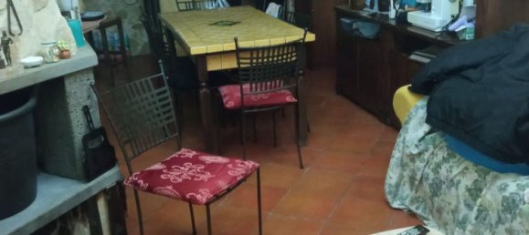 3-Zimmer Haus in Acireale, Italy, Nr. 255997 13