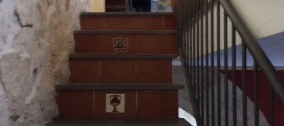 3-Zimmer Haus in Acireale, Italy, Nr. 255997 29