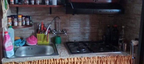 3-Zimmer Haus in Acireale, Italy, Nr. 255997 25