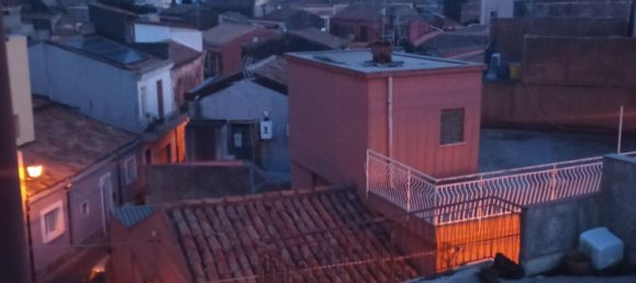 3-Zimmer Haus in Acireale, Italy, Nr. 255997 22