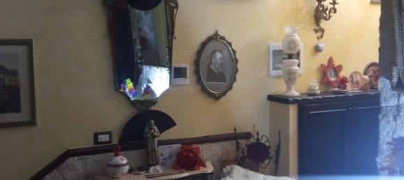 3-Zimmer Haus in Acireale, Italy, Nr. 255997 9