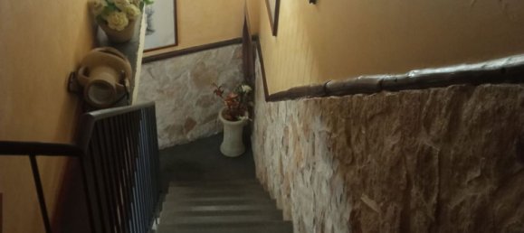 3-Zimmer Haus in Acireale, Italy, Nr. 255997 5