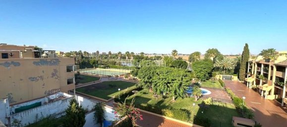 2 غرف نوم شقة في Andalusia, Spain رقم 167951 19