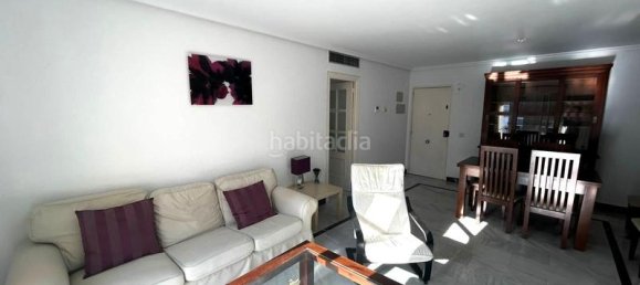 2 غرف نوم شقة في Andalusia, Spain رقم 167951 5