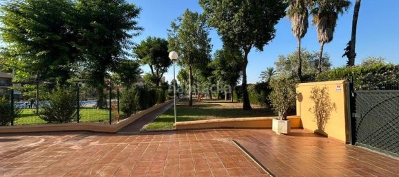 2 غرف نوم شقة في Andalusia, Spain رقم 167951 22