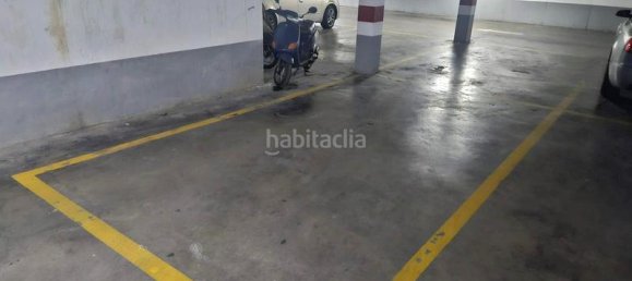 2 غرف نوم شقة في Andalusia, Spain رقم 167951 18