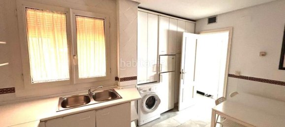 2 غرف نوم شقة في Andalusia, Spain رقم 167951 8