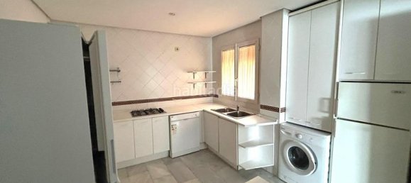 2 غرف نوم شقة في Andalusia, Spain رقم 167951 6