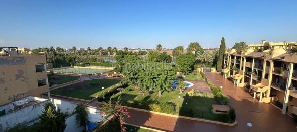 2 غرف نوم شقة في Andalusia, Spain رقم 167951 21