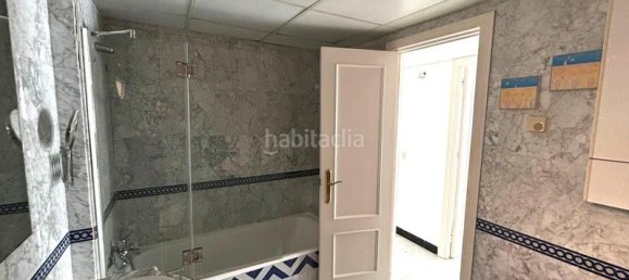 2 غرف نوم شقة في Andalusia, Spain رقم 167951 15