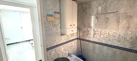 2 غرف نوم شقة في Andalusia, Spain رقم 167951 17