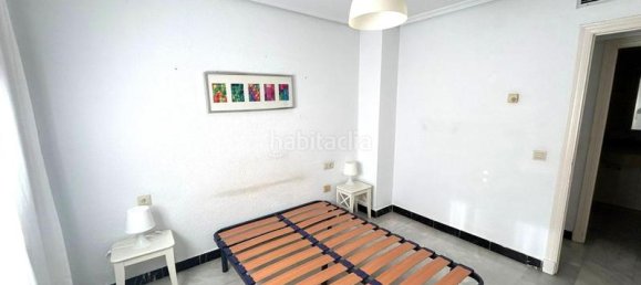 2 غرف نوم شقة في Andalusia, Spain رقم 167951 10