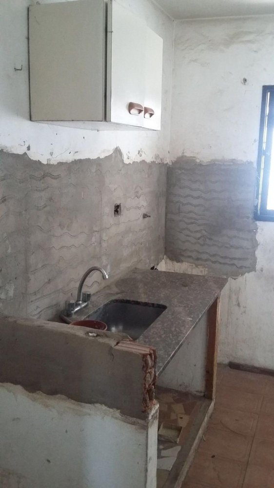 2 bedrooms House in San Miguel, Argentina No. 70264