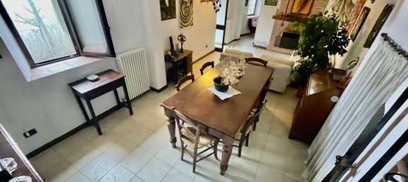 5 rooms House in Travo, Italy No. 75665 9