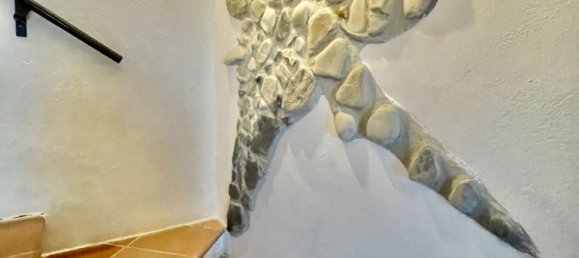 5 rooms House in Travo, Italy No. 75665 12