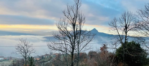 5 rooms House in Travo, Italy No. 75665 19