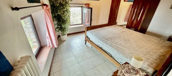 5 rooms House in Travo, Italy No. 75665 13