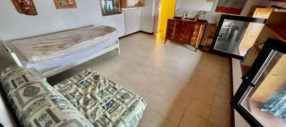 5 rooms House in Travo, Italy No. 75665 16