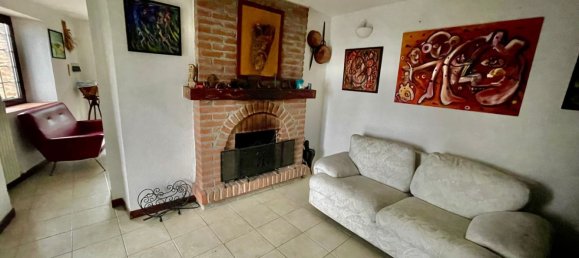 5 rooms House in Travo, Italy No. 75665 5