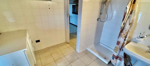 5 rooms House in Travo, Italy No. 75665 18