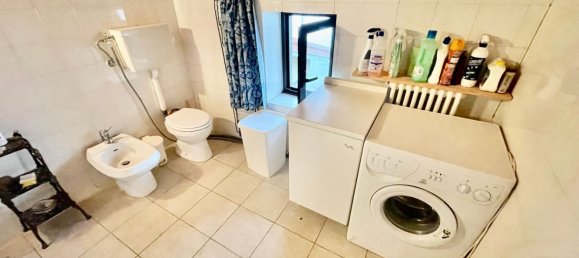 5 rooms House in Travo, Italy No. 75665 17