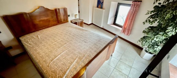 5 rooms House in Travo, Italy No. 75665 14