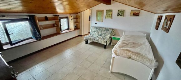 5 rooms House in Travo, Italy No. 75665 15