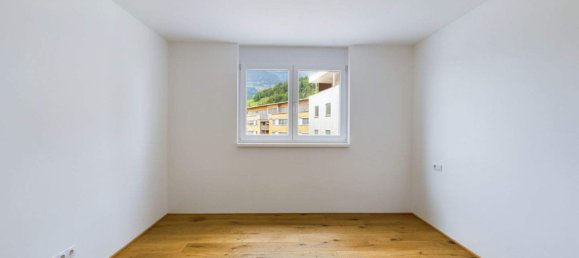 17 rooms House in Ludesch, Austria No. 10069 23