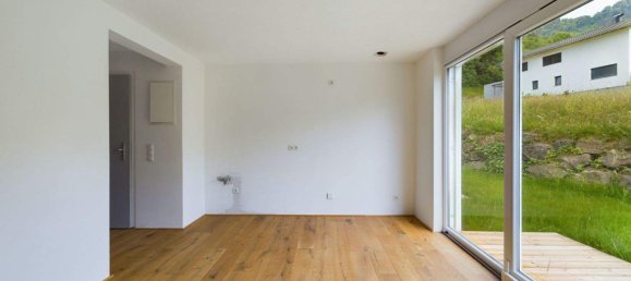 17 rooms House in Ludesch, Austria No. 10069 11