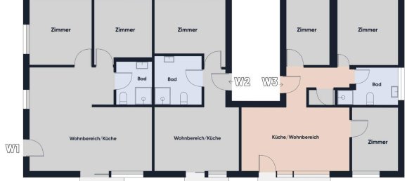 17 rooms House in Ludesch, Austria No. 10069 48