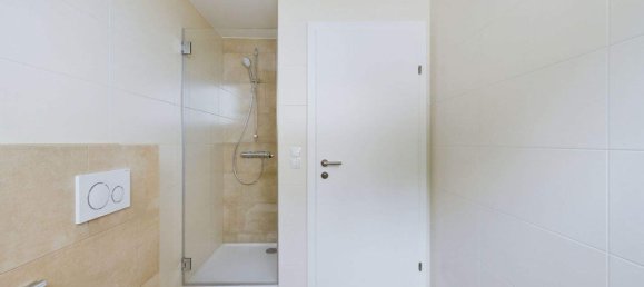 17 rooms House in Ludesch, Austria No. 10069 19