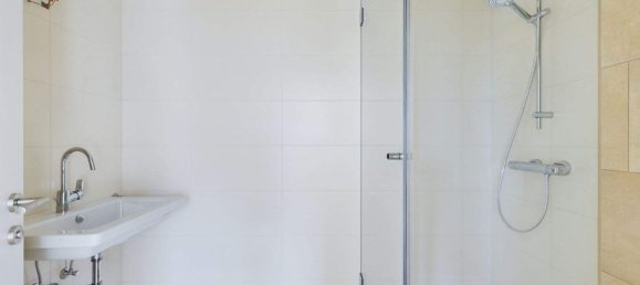 17 rooms House in Ludesch, Austria No. 10069 9