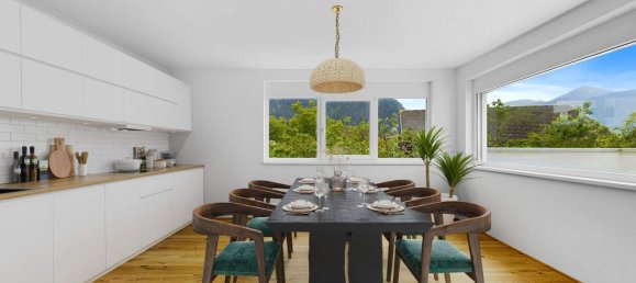 17 rooms House in Ludesch, Austria No. 10069 26