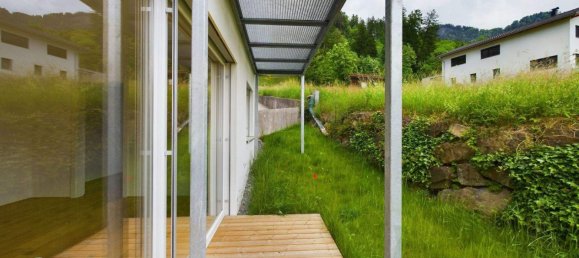 17 rooms House in Ludesch, Austria No. 10069 20