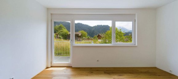 17 rooms House in Ludesch, Austria No. 10069 45