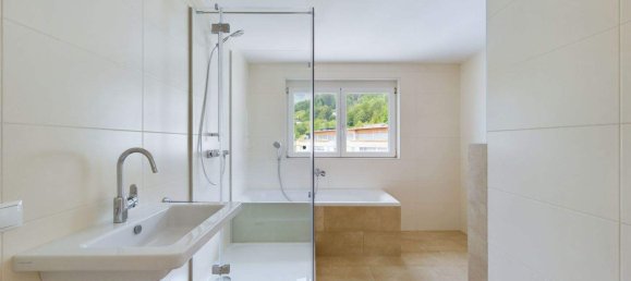 17 rooms House in Ludesch, Austria No. 10069 40