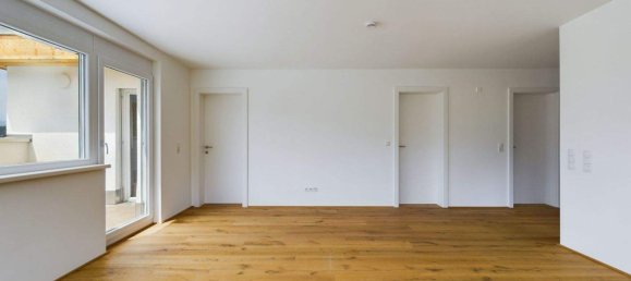 17 rooms House in Ludesch, Austria No. 10069 25