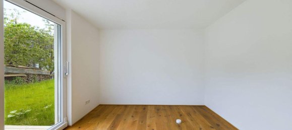 17 rooms House in Ludesch, Austria No. 10069 12