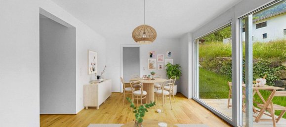 17 rooms House in Ludesch, Austria No. 10069 16