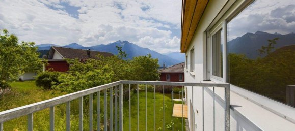 17 rooms House in Ludesch, Austria No. 10069 43