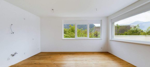 17 rooms House in Ludesch, Austria No. 10069 39