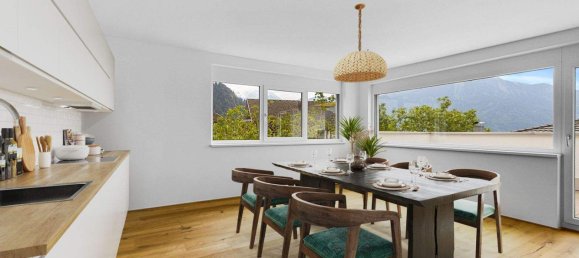 17 rooms House in Ludesch, Austria No. 10069 28