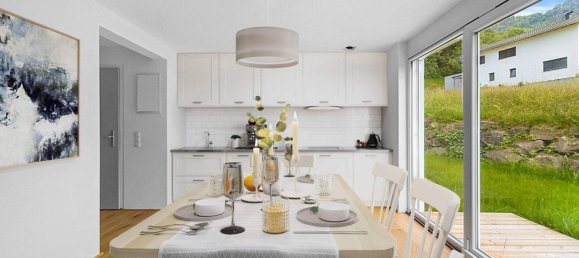 17 rooms House in Ludesch, Austria No. 10069 10