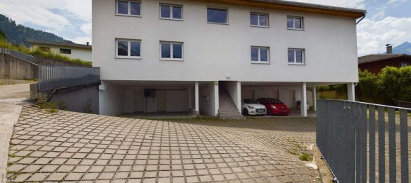 17 rooms House in Ludesch, Austria No. 10069 2