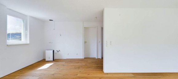 17 rooms House in Ludesch, Austria No. 10069 6