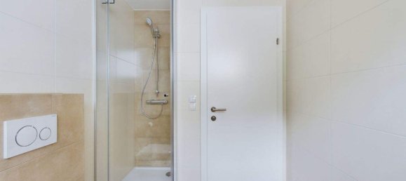 17 rooms House in Ludesch, Austria No. 10069 46