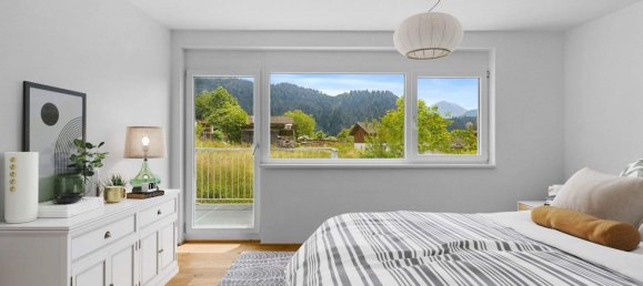 17 rooms House in Ludesch, Austria No. 10069 44